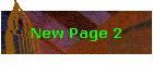 New Page 2