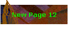 New Page 12