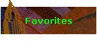 Favorites