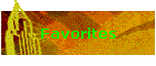 Favorites