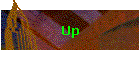 Up